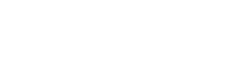 Digivolve Accountants